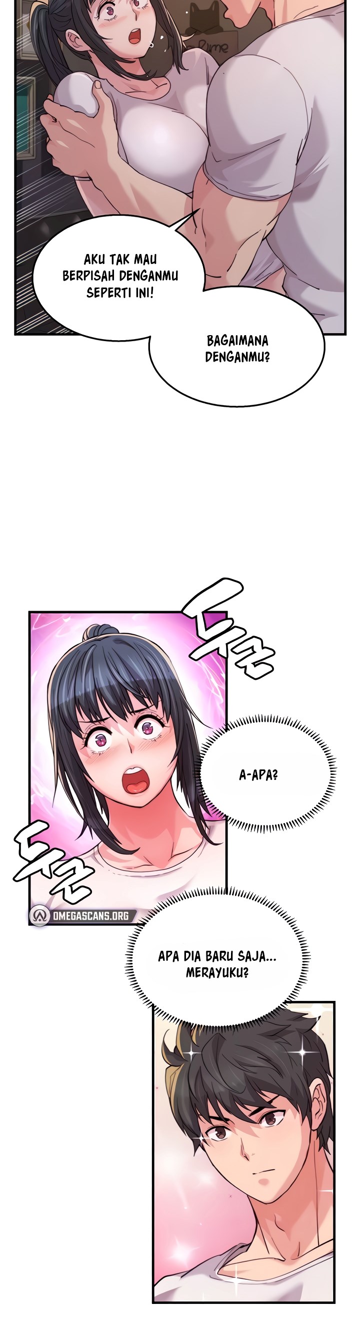 image-komik-chicken-club-chapter-17-10/33