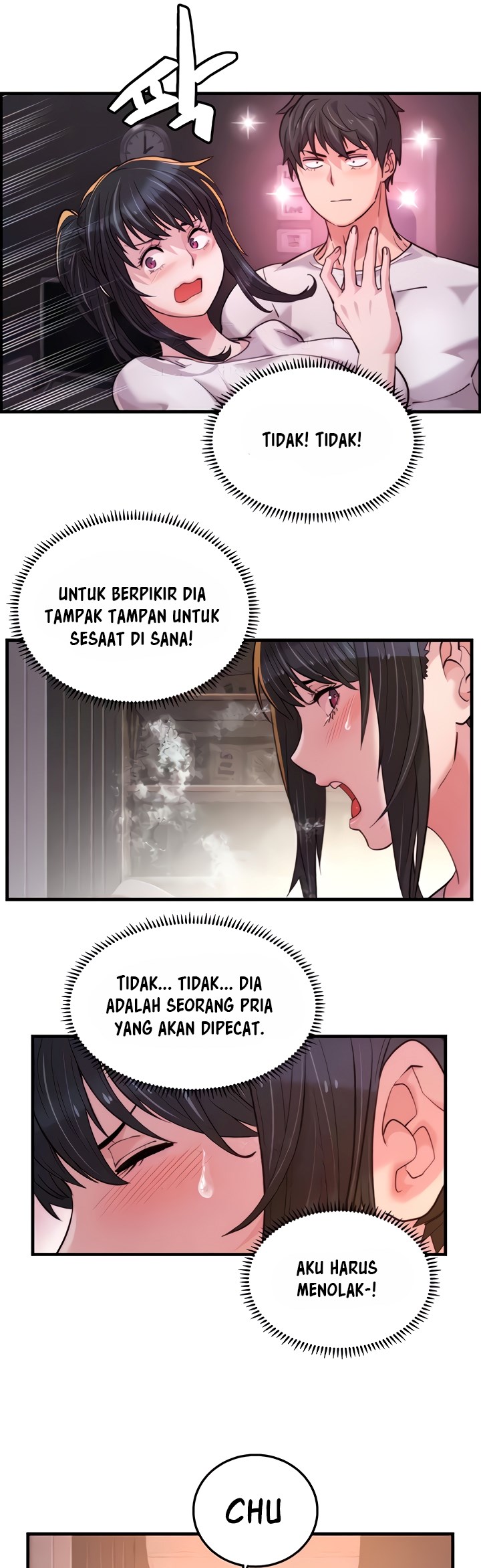 image-komik-chicken-club-chapter-17-11/33