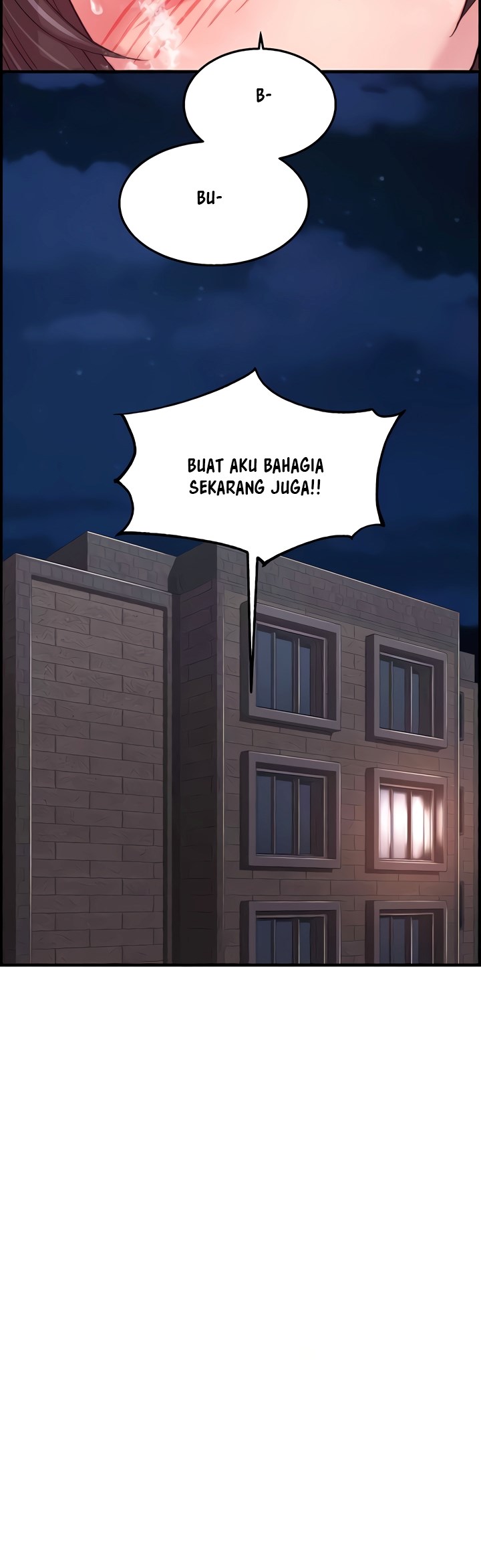 image-komik-chicken-club-chapter-17-13/33