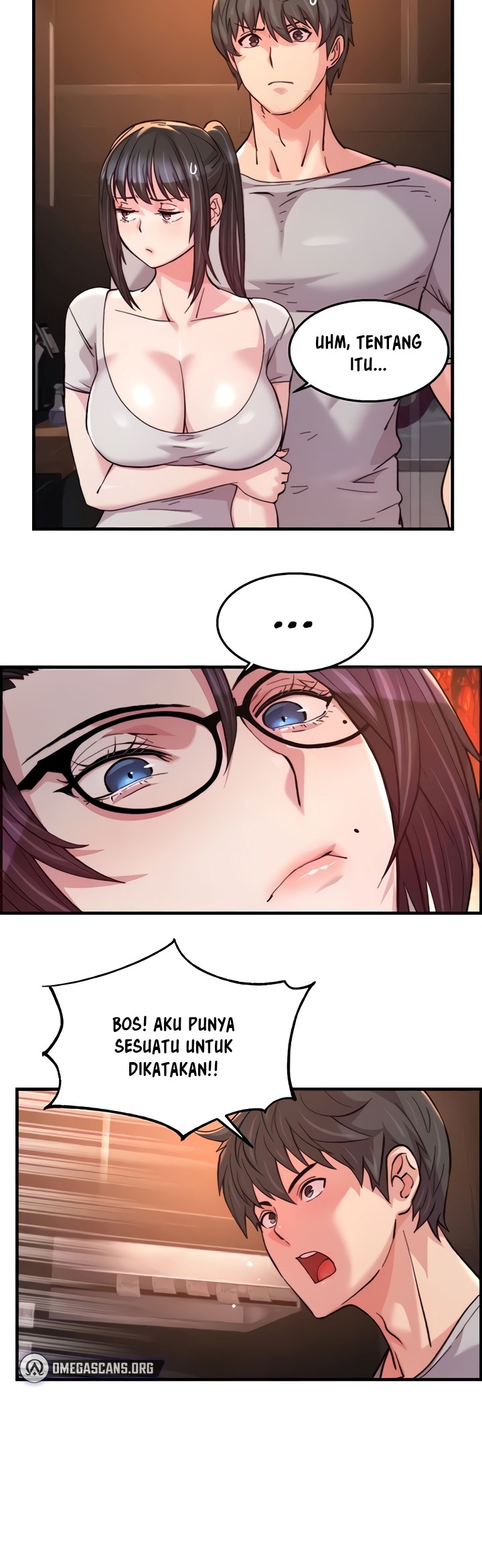 image-komik-chicken-club-chapter-17-15/33