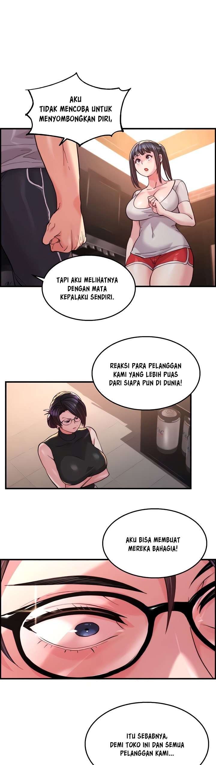 image-komik-chicken-club-chapter-17-18/33