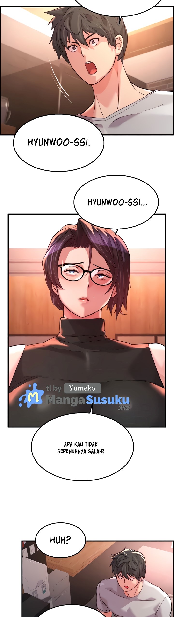 image-komik-chicken-club-chapter-17-19/33