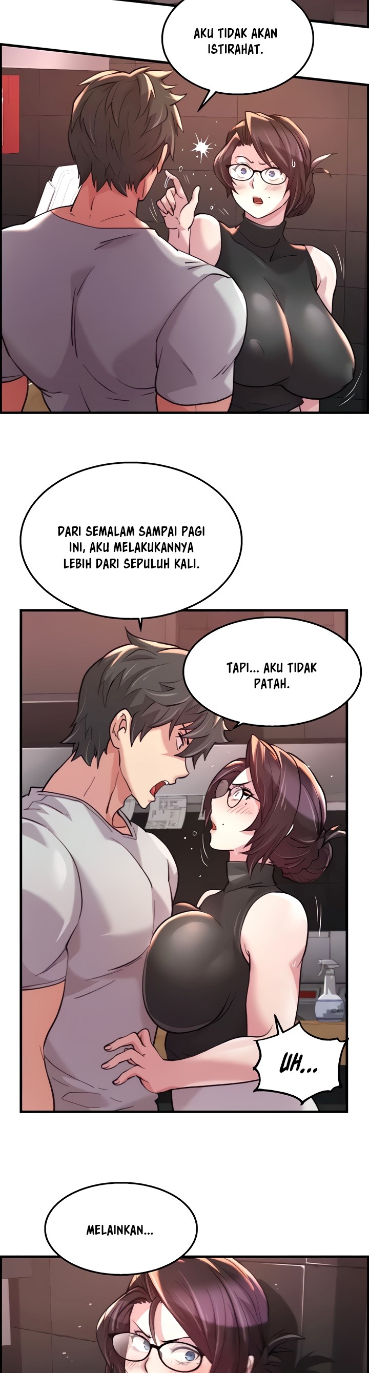 image-komik-chicken-club-chapter-17-24/33