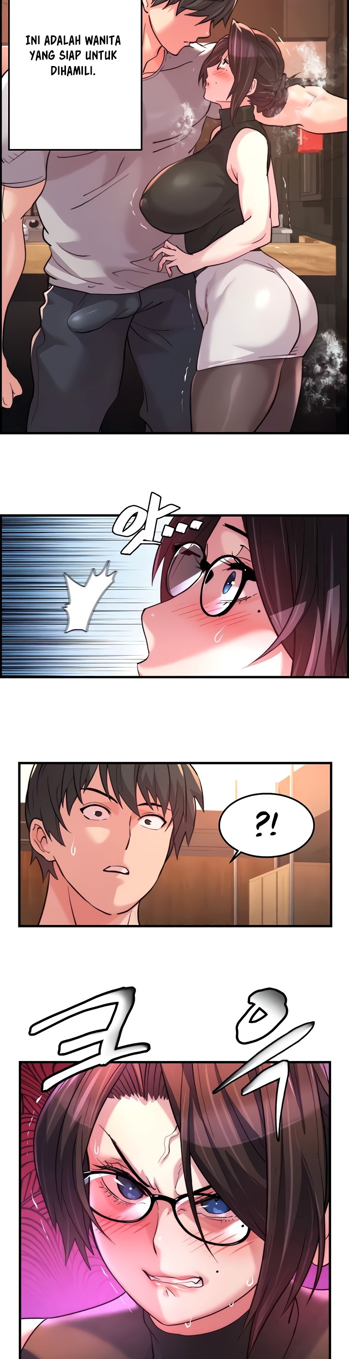 image-komik-chicken-club-chapter-17-27/33