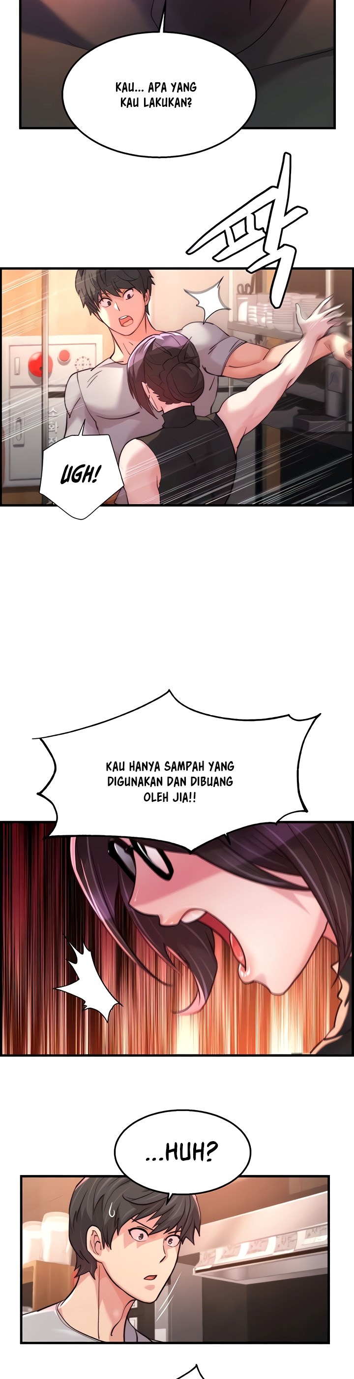 image-komik-chicken-club-chapter-17-28/33