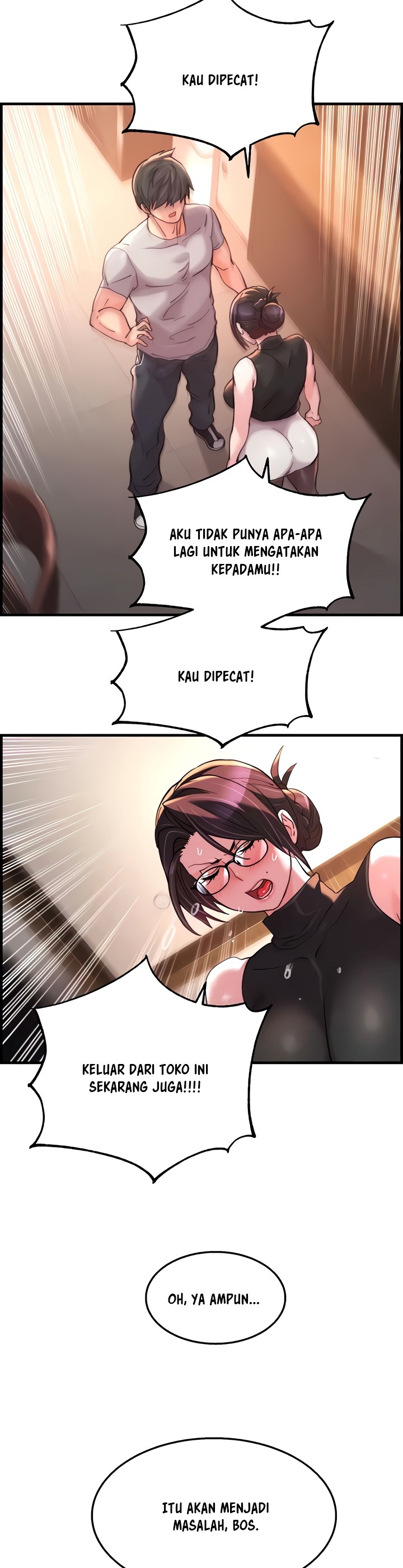 image-komik-chicken-club-chapter-17-29/33