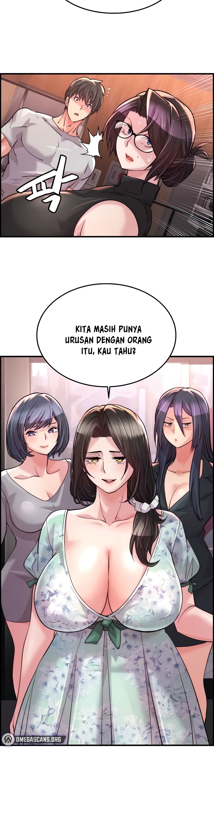 image-komik-chicken-club-chapter-17-30/33