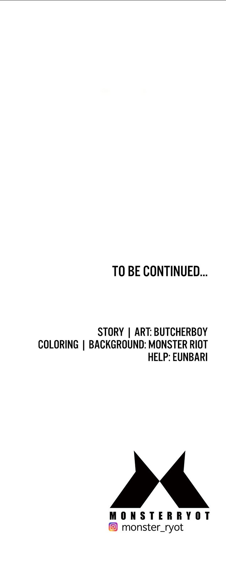 image-komik-chicken-club-chapter-17-31/33