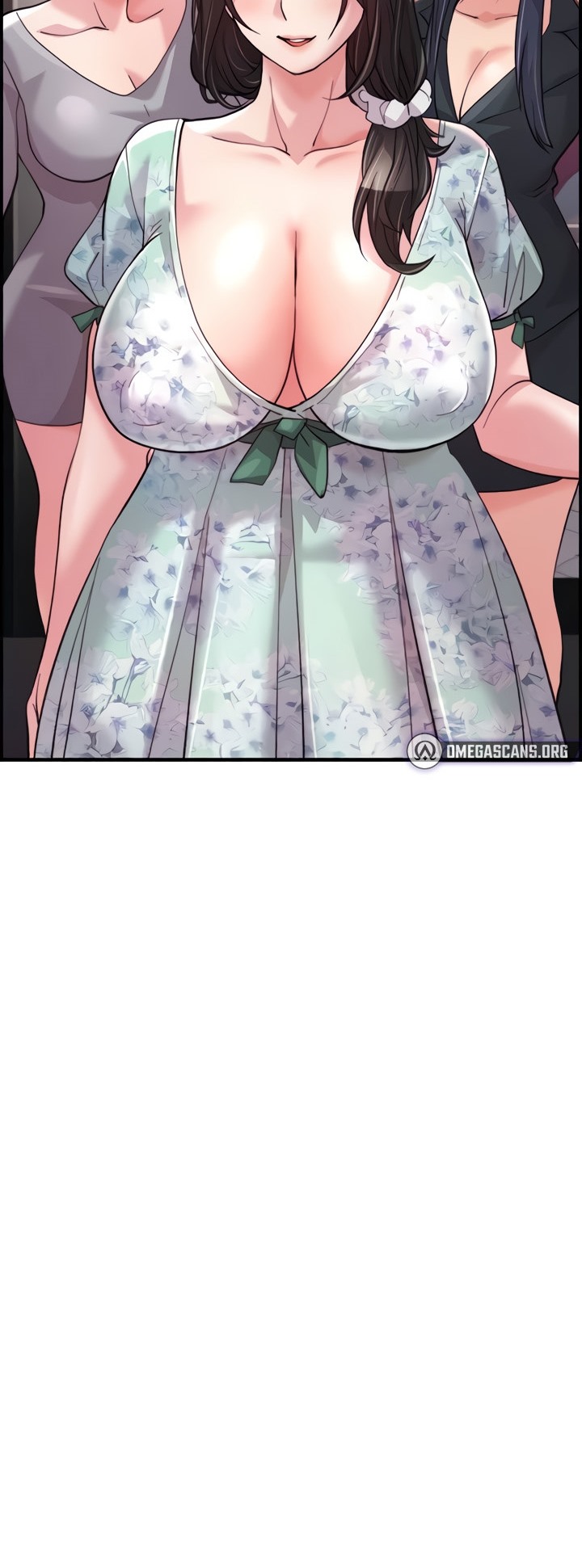 image-komik-chicken-club-chapter-18-2/47