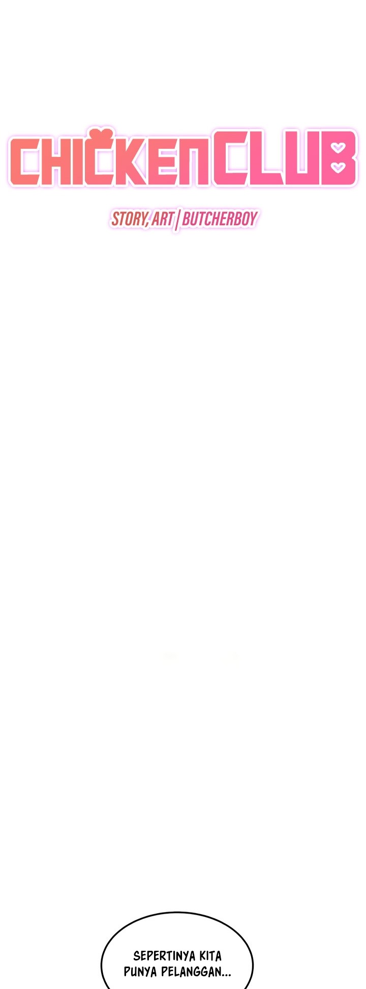 image-komik-chicken-club-chapter-18-3/47