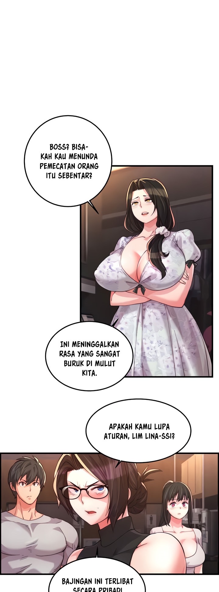 image-komik-chicken-club-chapter-18-5/47