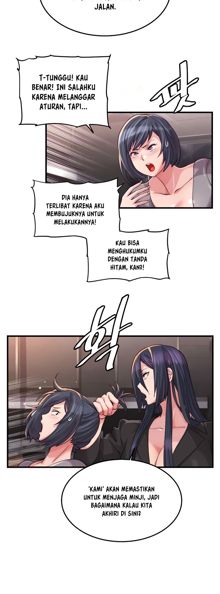 image-komik-chicken-club-chapter-18-7/47