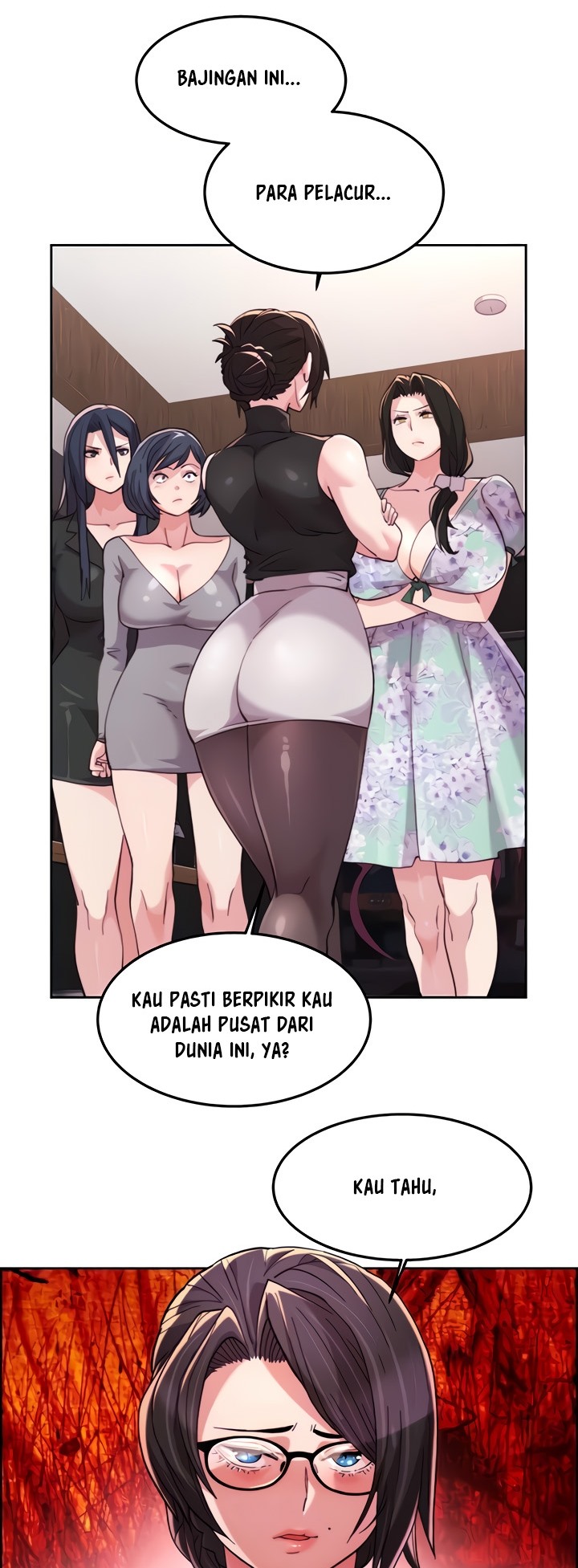 image-komik-chicken-club-chapter-18-9/47