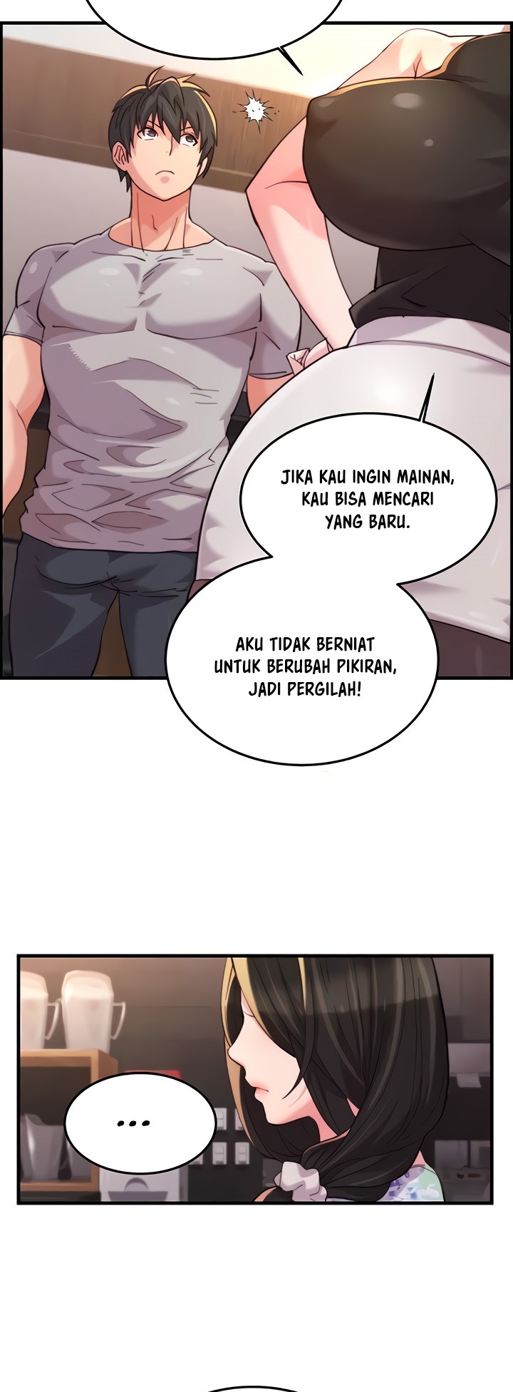 image-komik-chicken-club-chapter-18-11/47