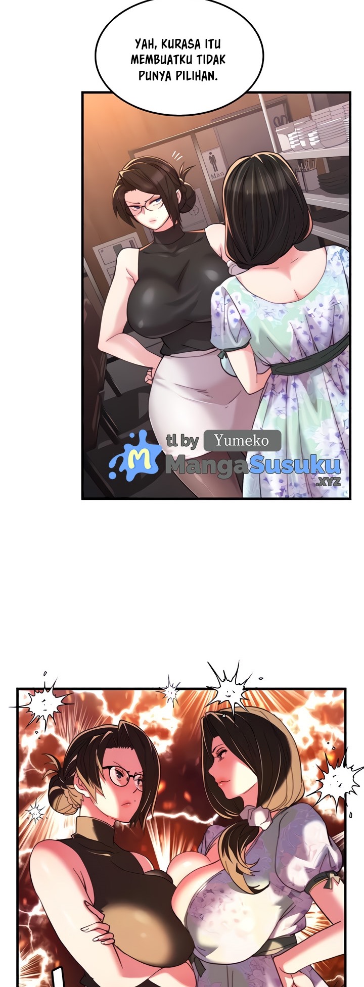 image-komik-chicken-club-chapter-18-12/47