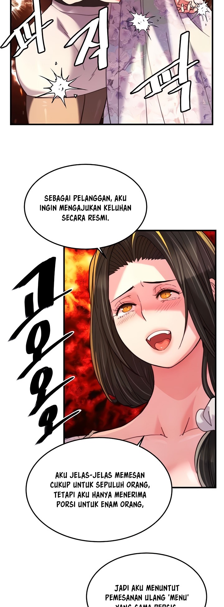 image-komik-chicken-club-chapter-18-13/47