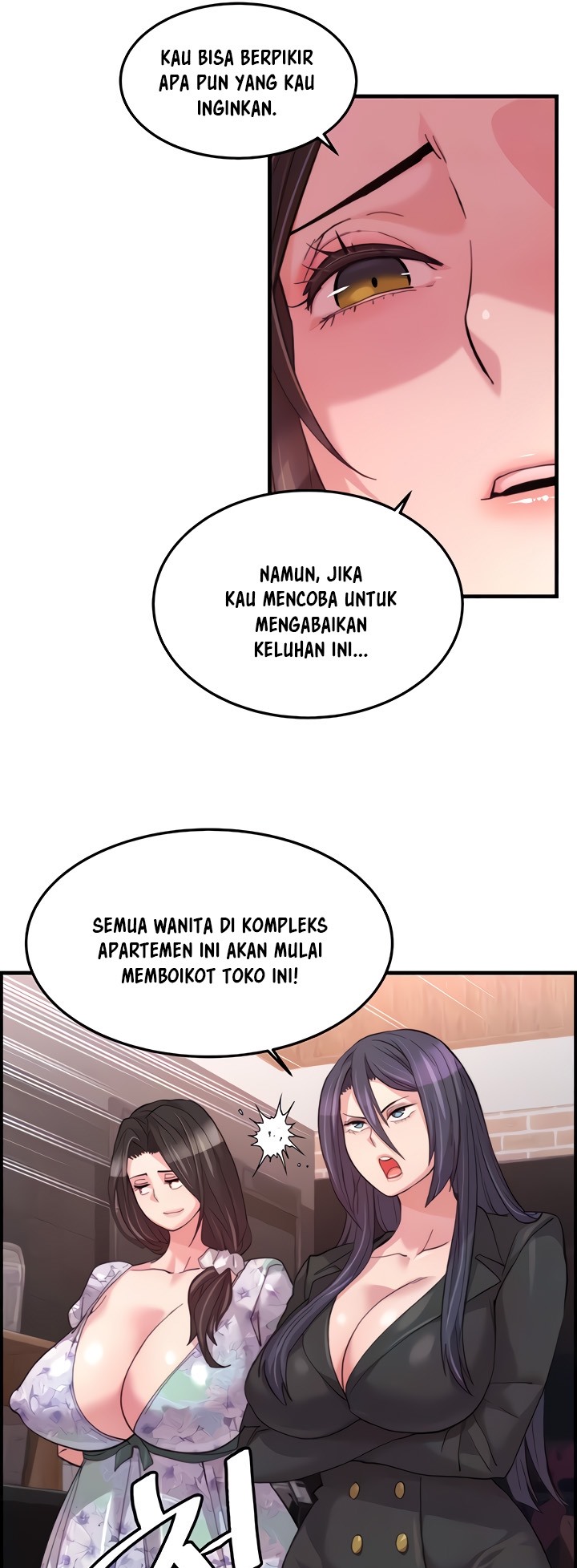 image-komik-chicken-club-chapter-18-15/47