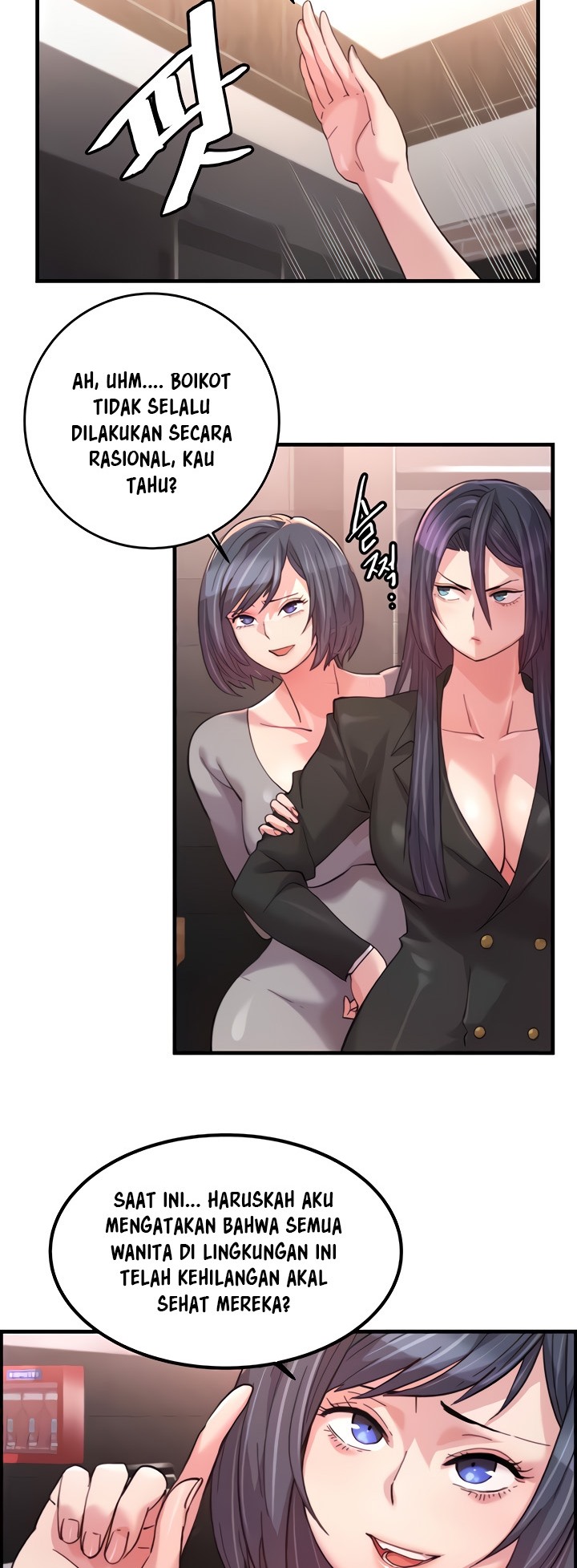 image-komik-chicken-club-chapter-18-18/47