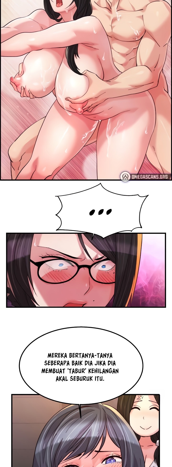 image-komik-chicken-club-chapter-18-20/47