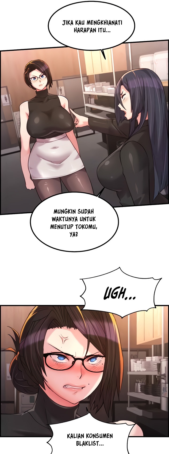 image-komik-chicken-club-chapter-18-22/47