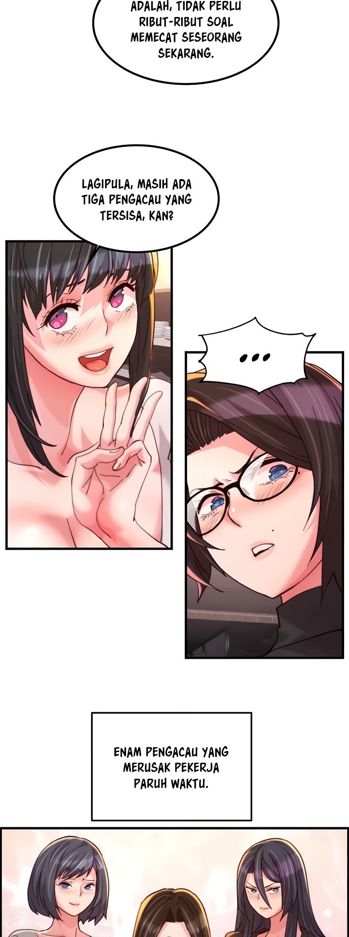 image-komik-chicken-club-chapter-18-24/47