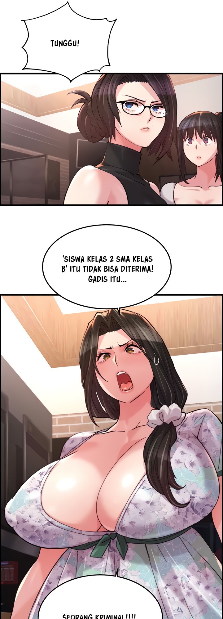 image-komik-chicken-club-chapter-18-29/47