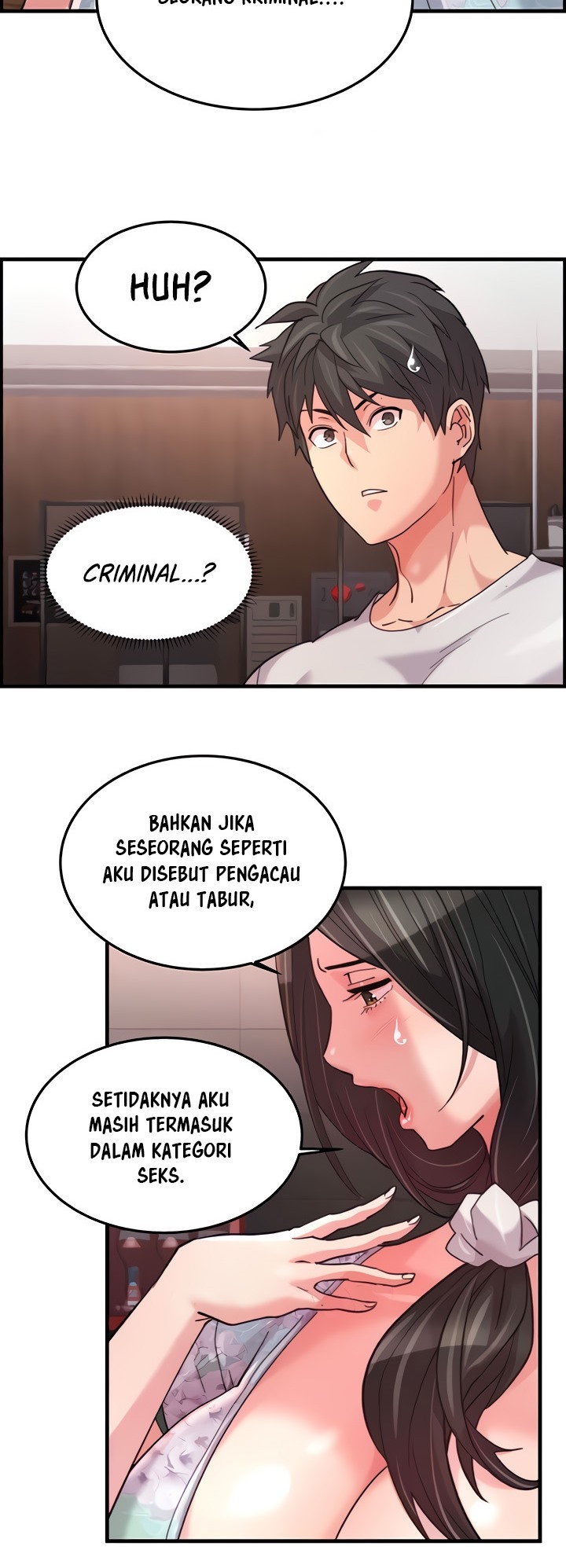 image-komik-chicken-club-chapter-18-30/47