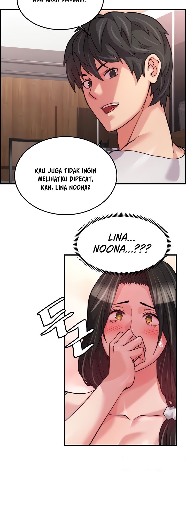 image-komik-chicken-club-chapter-18-35/47