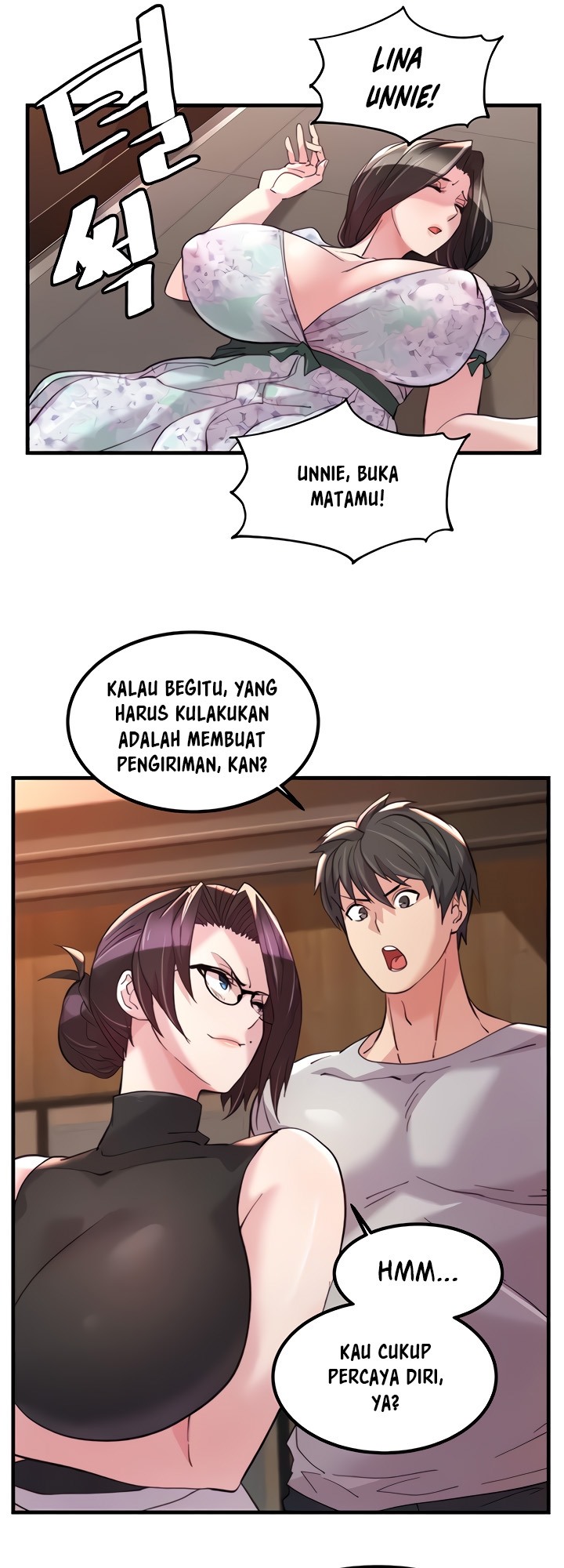 image-komik-chicken-club-chapter-18-36/47