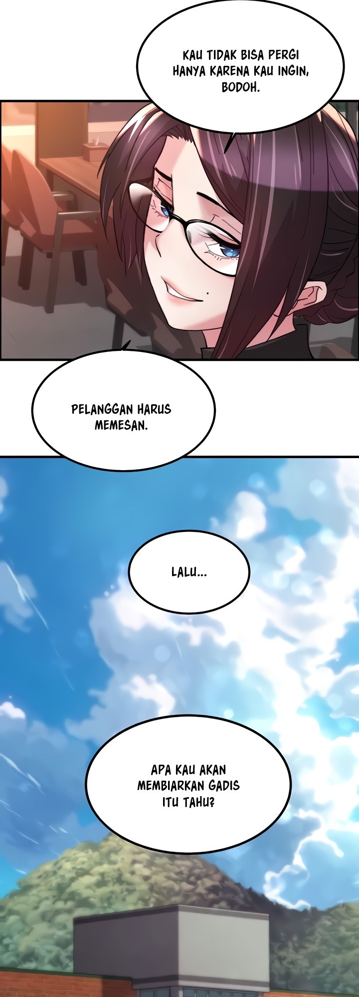 image-komik-chicken-club-chapter-18-37/47