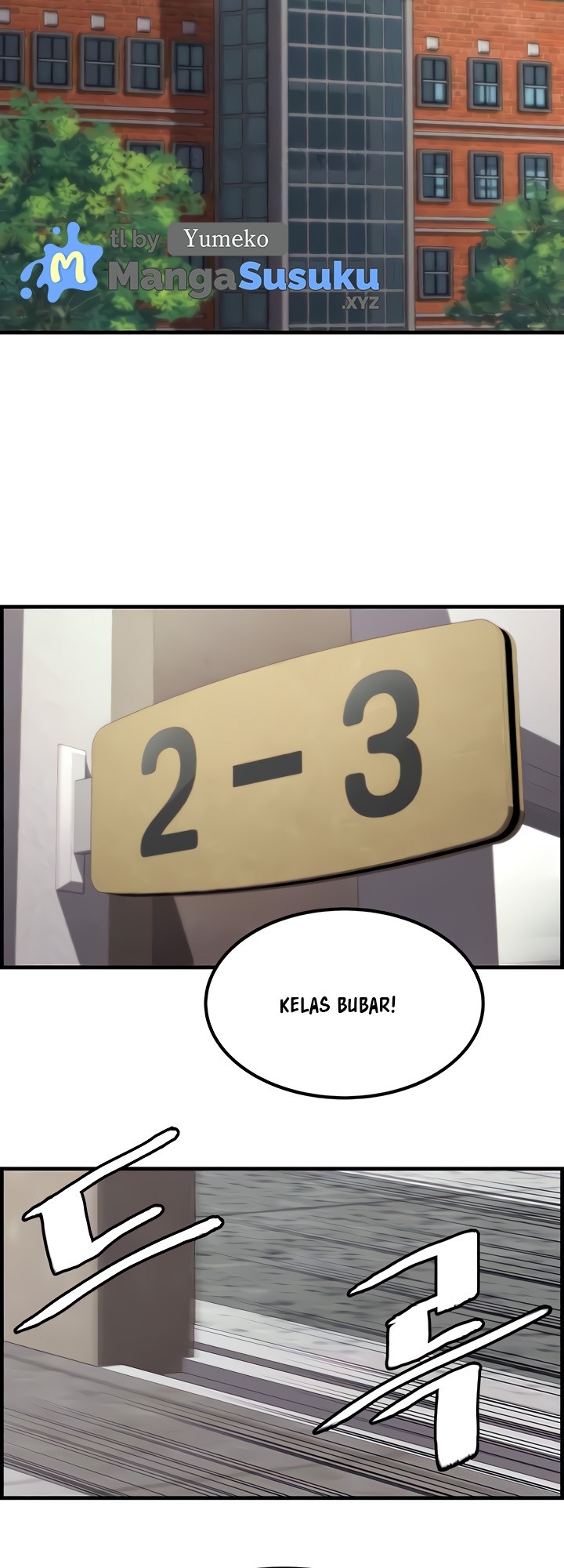 image-komik-chicken-club-chapter-18-38/47