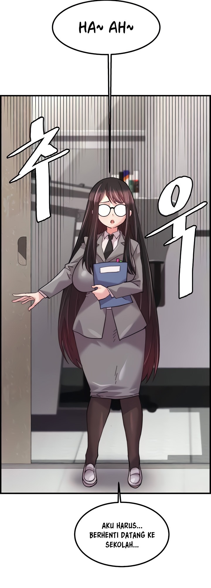 image-komik-chicken-club-chapter-18-39/47