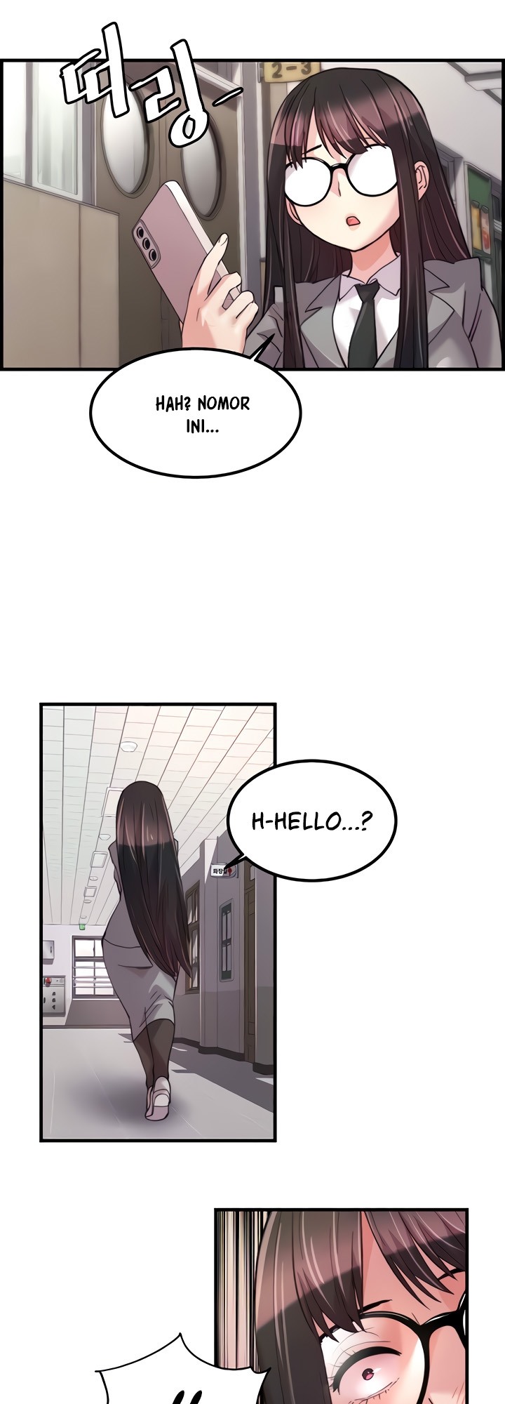 image-komik-chicken-club-chapter-18-40/47