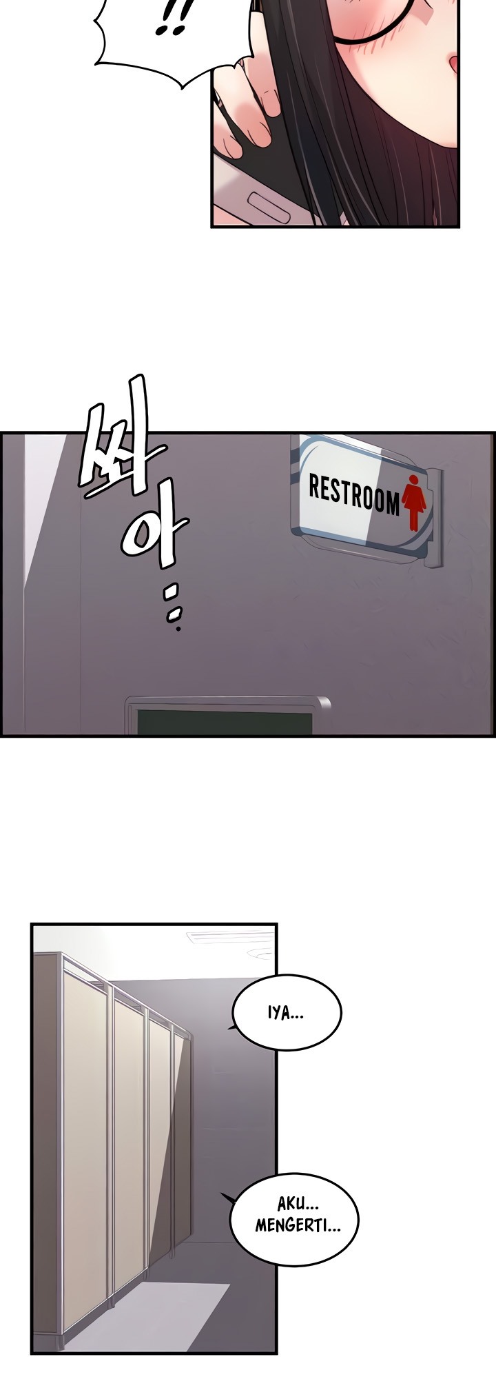 image-komik-chicken-club-chapter-18-41/47