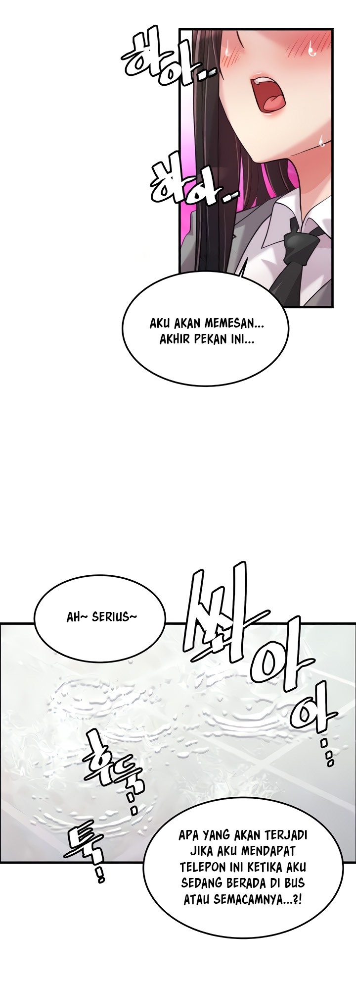 image-komik-chicken-club-chapter-18-42/47
