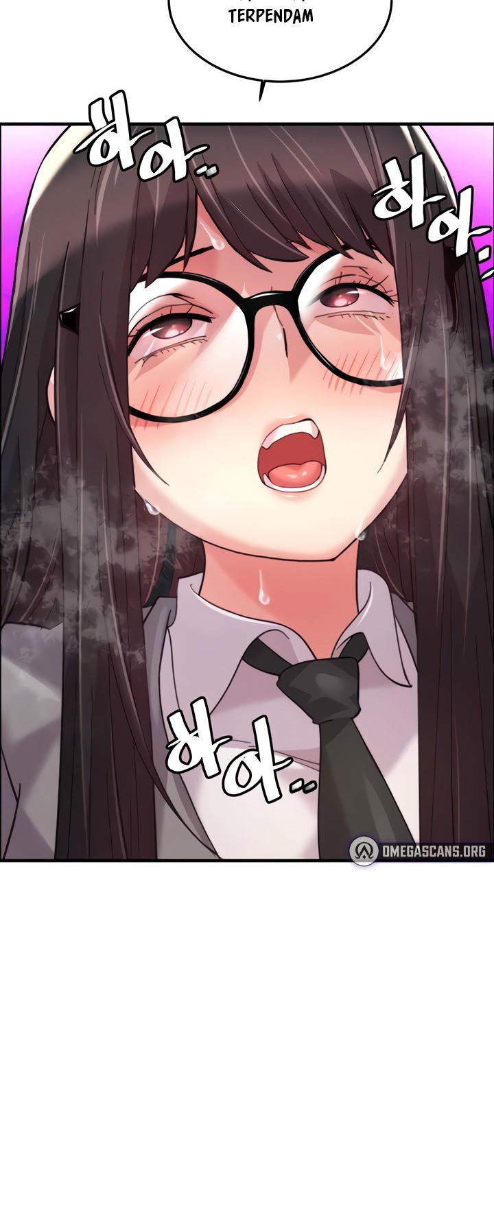 image-komik-chicken-club-chapter-18-44/47