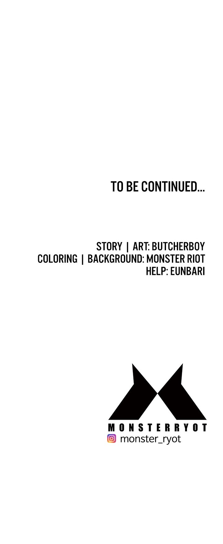 image-komik-chicken-club-chapter-18-45/47