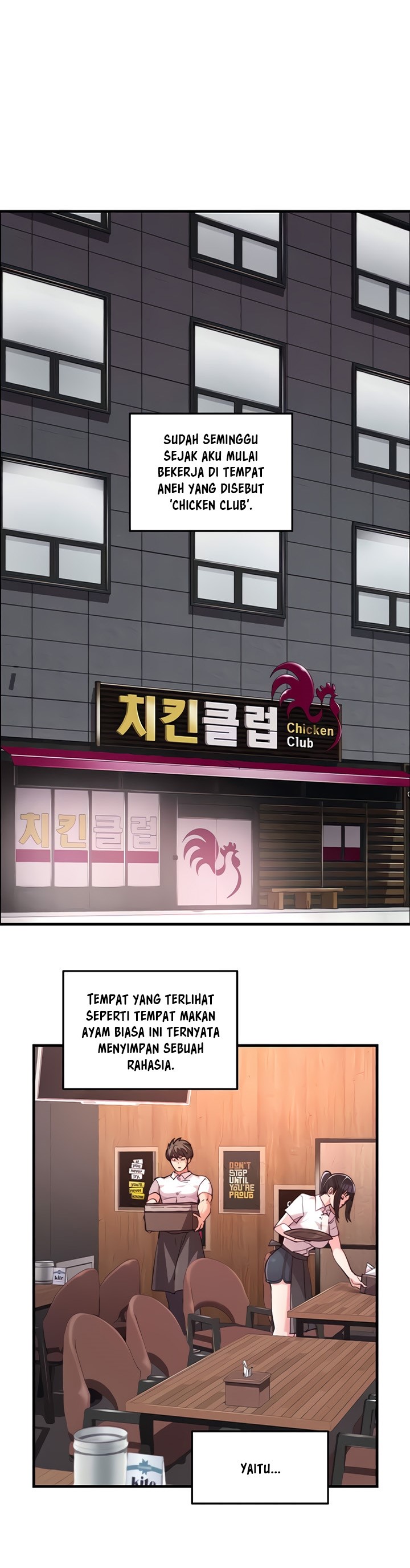image-komik-chicken-club-chapter-19-1/32