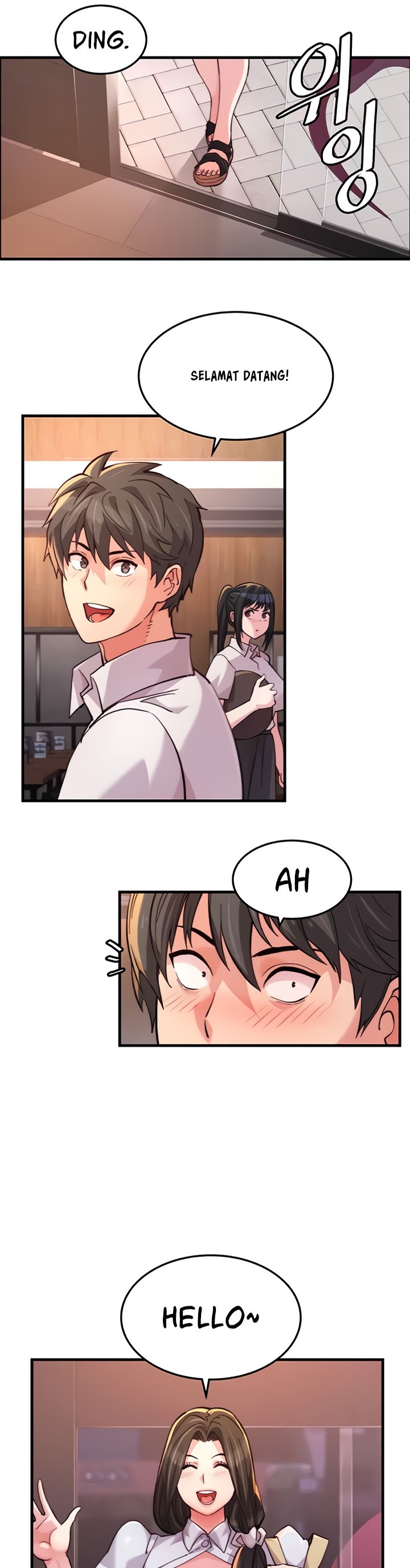 image-komik-chicken-club-chapter-19-2/32