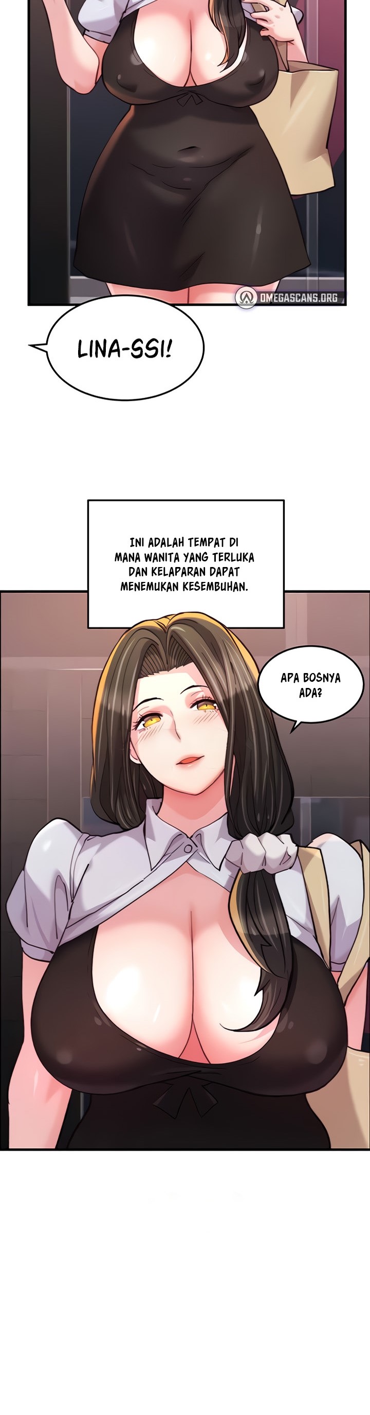 image-komik-chicken-club-chapter-19-3/32