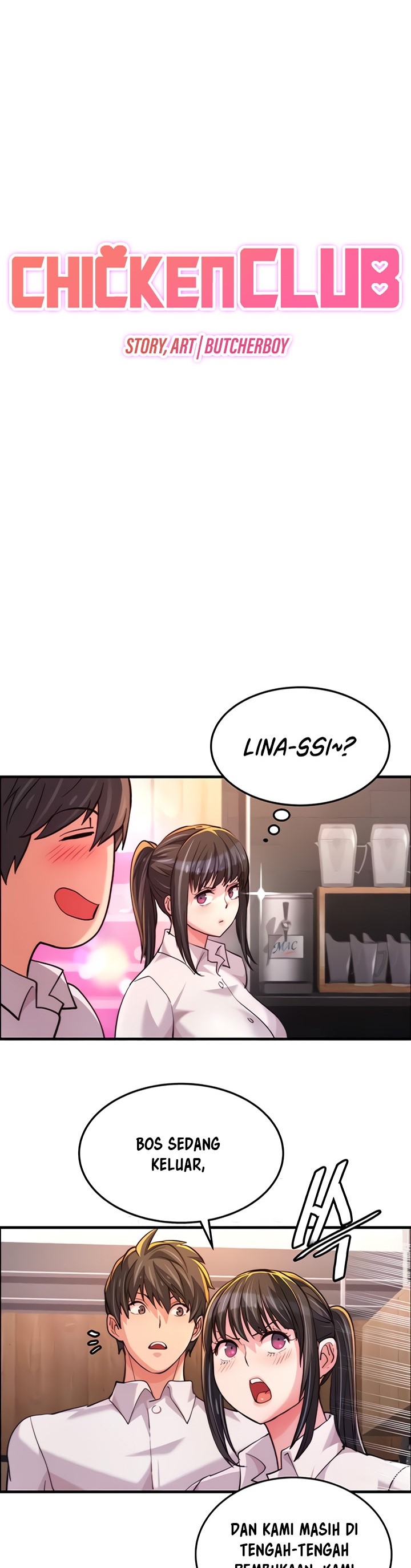 image-komik-chicken-club-chapter-19-4/32
