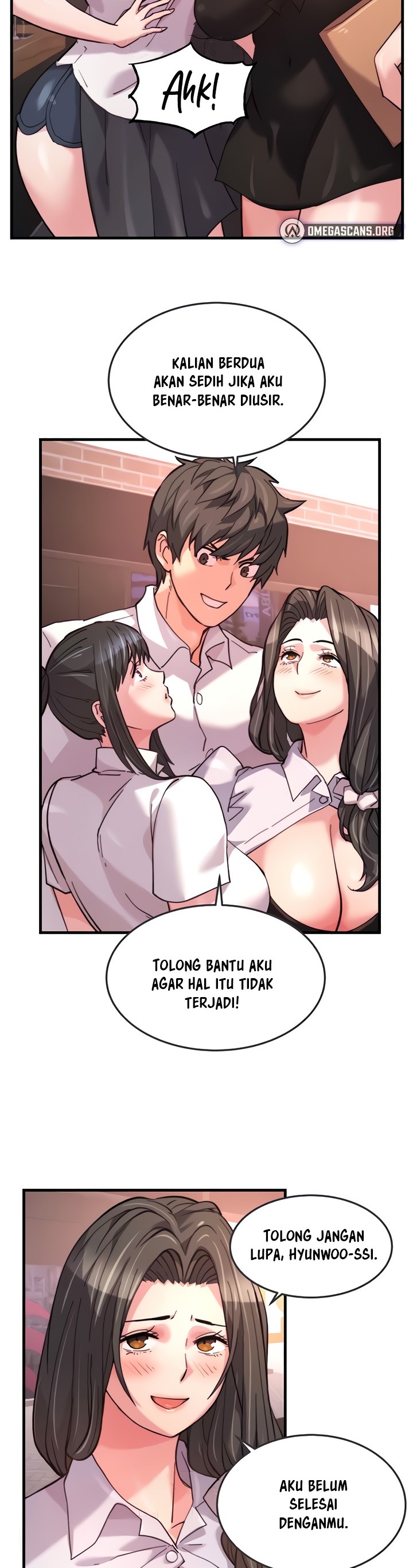 image-komik-chicken-club-chapter-19-13/32