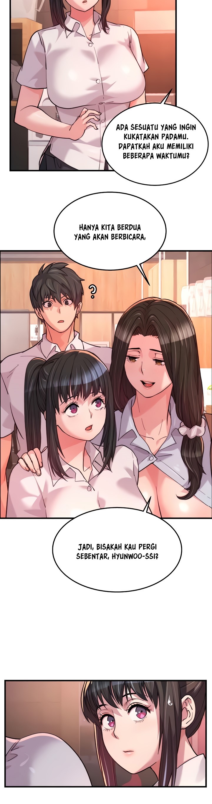 image-komik-chicken-club-chapter-19-15/32