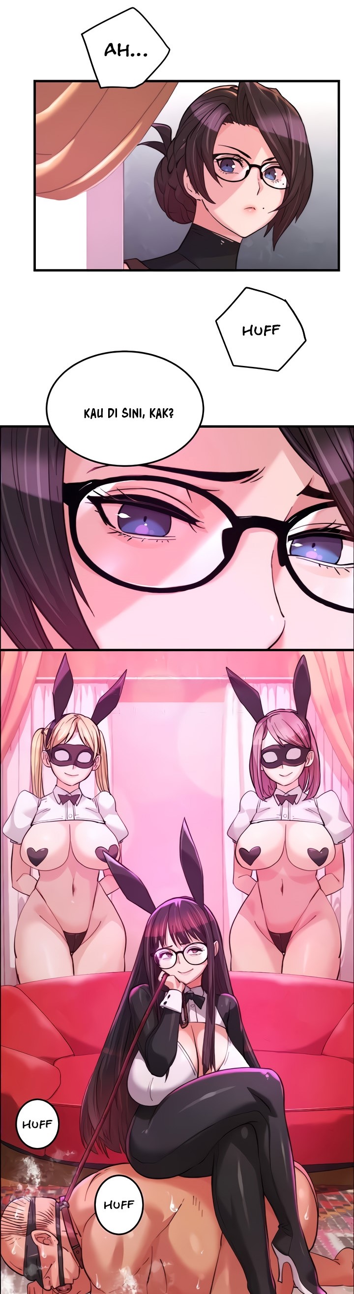 image-komik-chicken-club-chapter-19-18/32