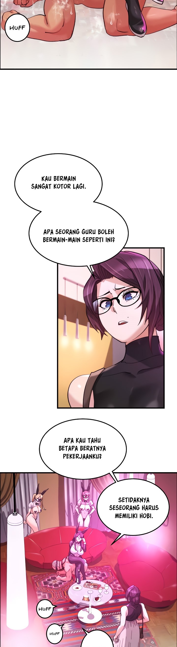 image-komik-chicken-club-chapter-19-19/32