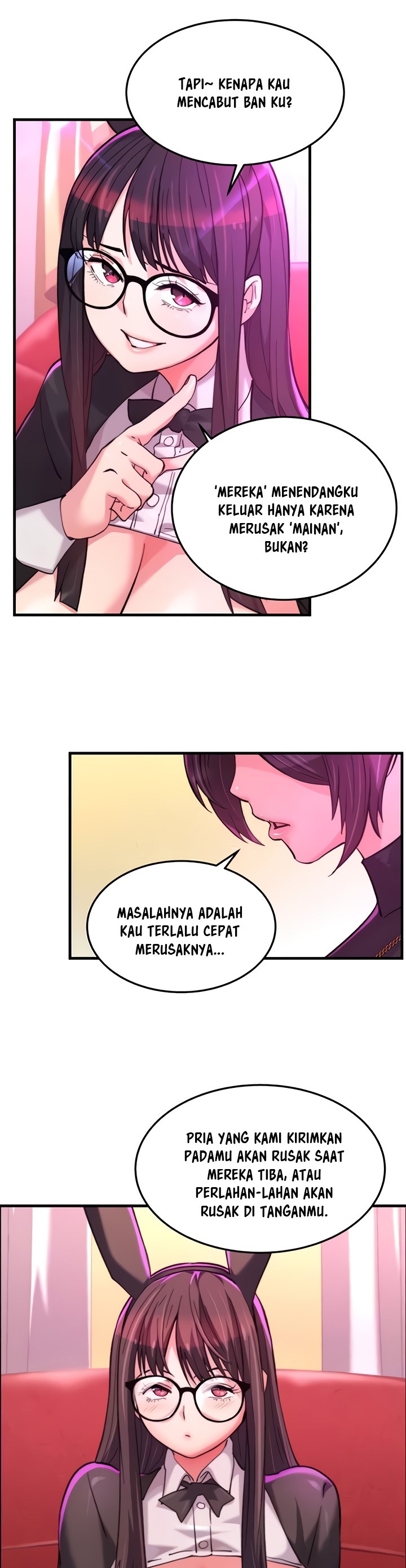 image-komik-chicken-club-chapter-19-22/32