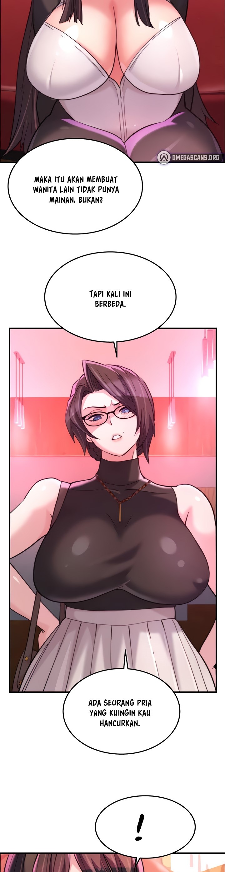 image-komik-chicken-club-chapter-19-23/32