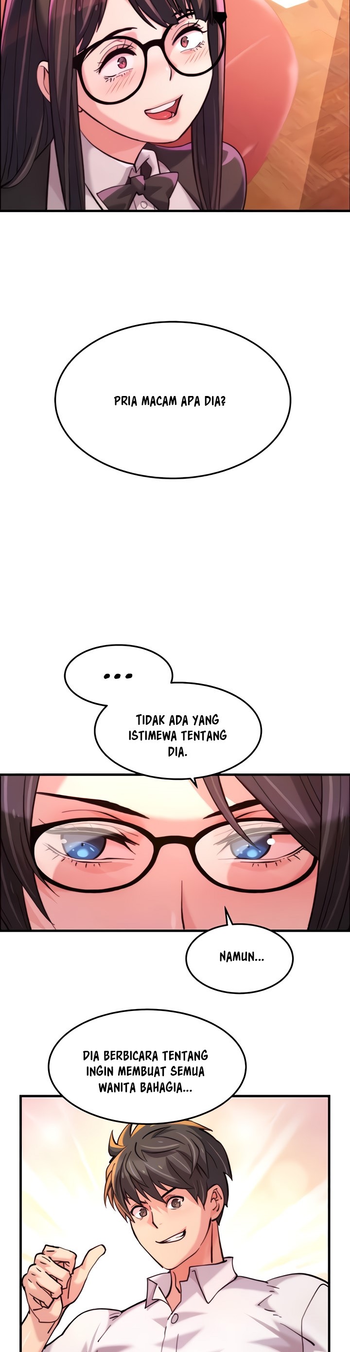 image-komik-chicken-club-chapter-19-24/32