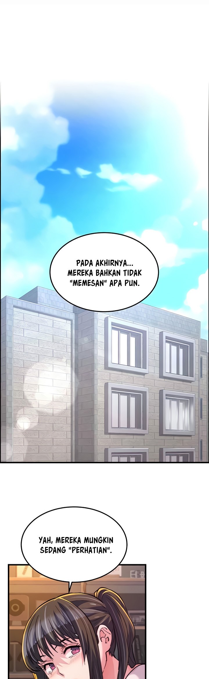 image-komik-chicken-club-chapter-20-1/44