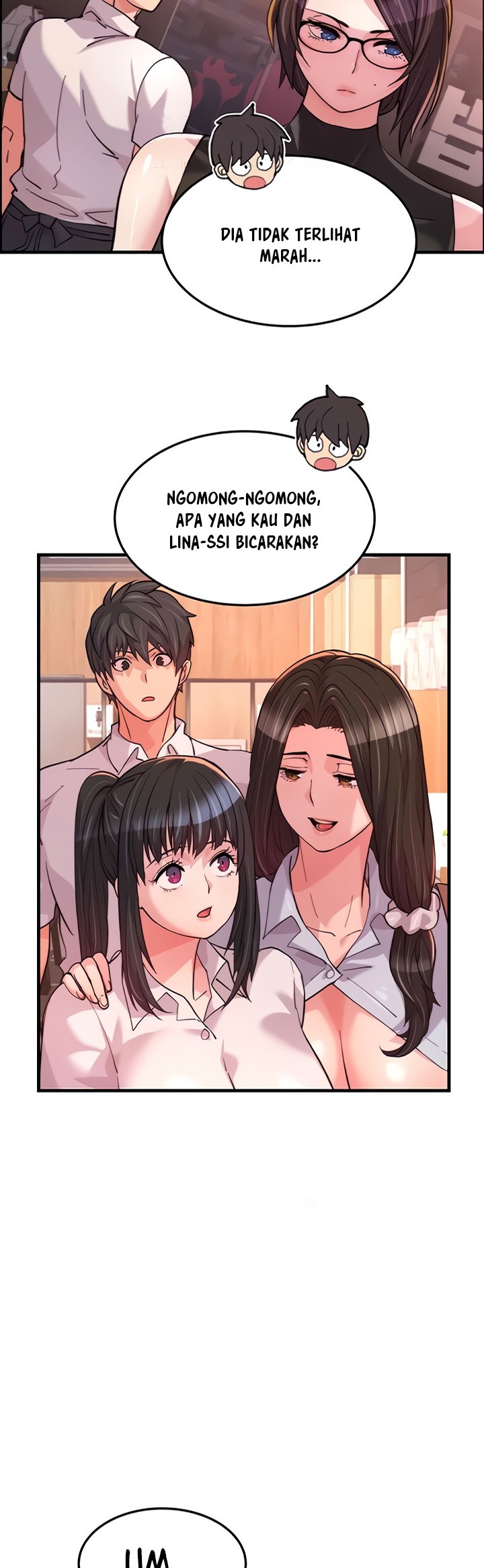 image-komik-chicken-club-chapter-20-3/44